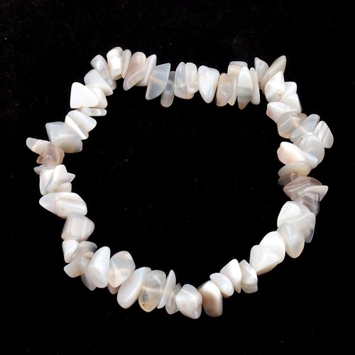 Edelstein armband - armband, aa