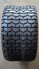 Reifen 18x8 8 4 pr - 2, 18x8.50-8