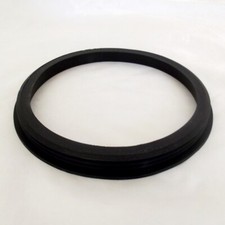 Behälter Dichtung CAB FABY