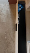 Starboard Windfoil Aluminium