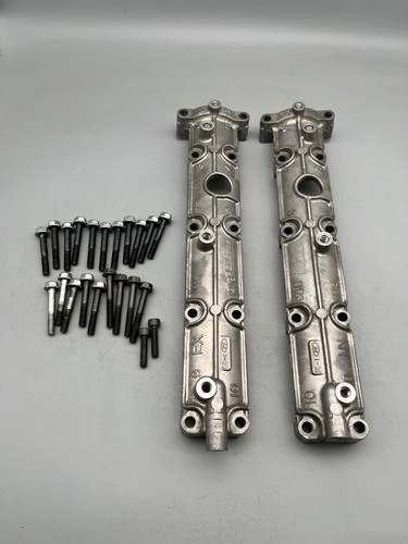 Suzuki gsxr 750 nockenwelle - gsxr,