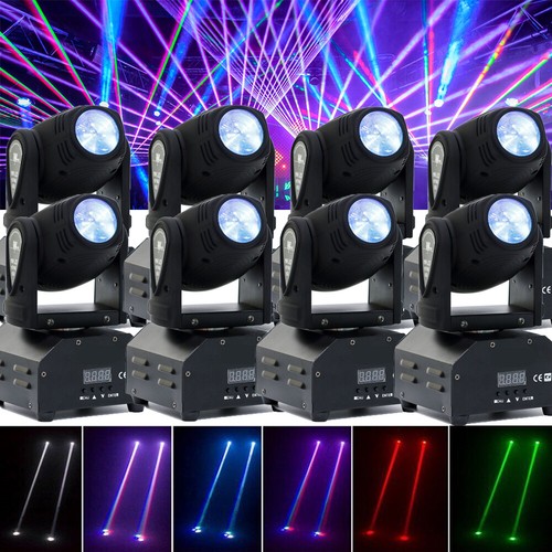 60w strahl moving head rgbw - moving,