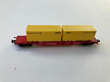 Minitrix 15211 Spur N