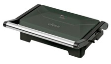 Grill Ufesa Profi
