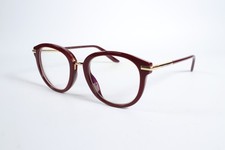 Dolce and Gabbana DG 3410