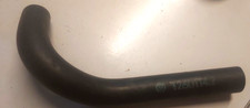 BMW E3 ,2.5 Li-3.3 Li,Schlauch