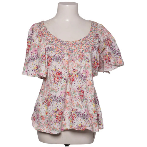 The garden collection m - garden,