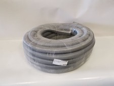 Folding cable Silvyn EL