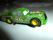 Carrera Go Go+ Auto Disney