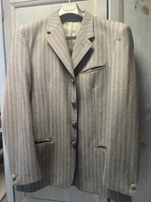 Versus Gianni Versace Herren