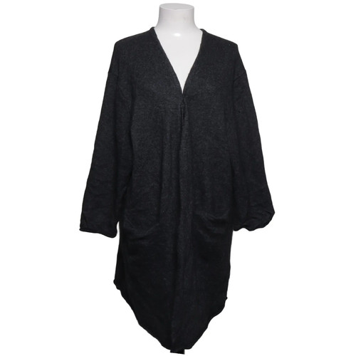 Strickjacke damen - strickjacke,,