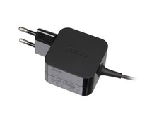 Asus netzteil für f201e - asus, 33,0