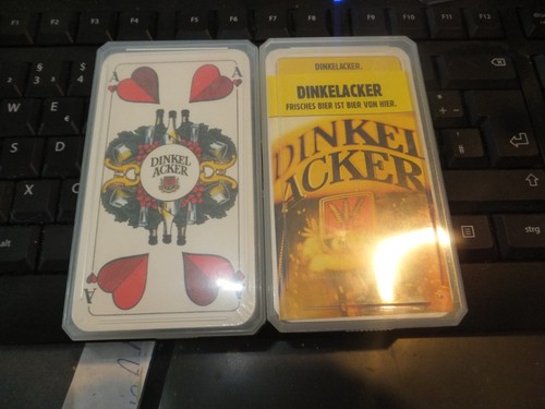 Dinkelacker brauerei - dinkelacker,
