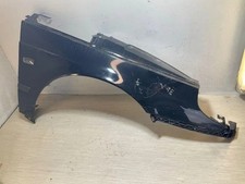 SAAB 900 II Cabrio Kotflügel