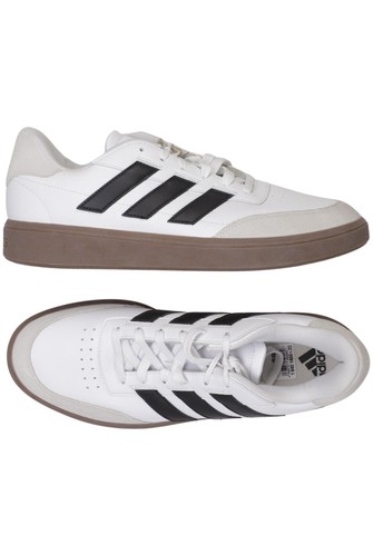 Adidas sneaker herren - sneaker,