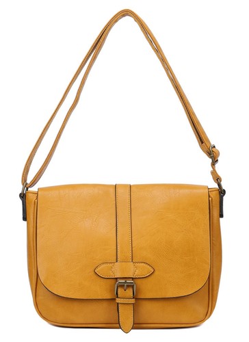 Damen tasche messenger - tasche,