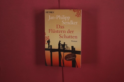 366767 jan philipp - 366767, sendker