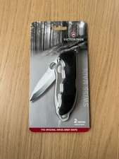 Victorinox Hunter Pro M