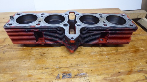 Suzuki gsx 750 gr77b r709 - gsx/r,