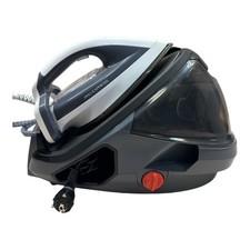 Tefal Pro Express GV7832