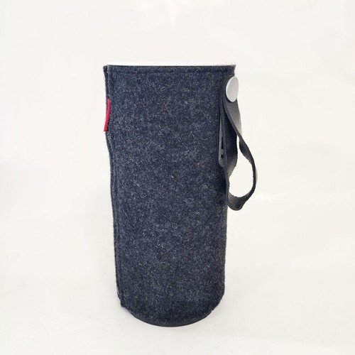 Libratone zipp portable - zipp, wi-fi