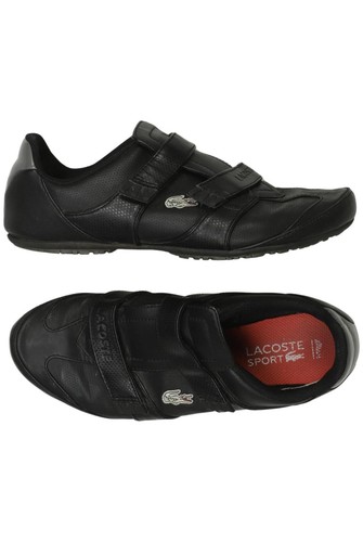 Lacoste sport sneaker - lacoste,