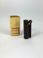 Altes Feuerzeug Alfred Dunhill