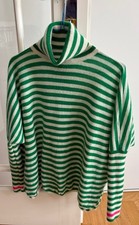 Absolut Cashmere Pullover