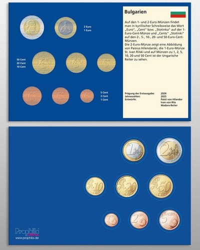 Prophila collection - prophila,