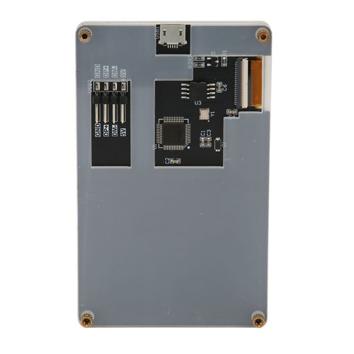 5in computer temp - 3.5in,