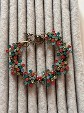 Konplott Magic Fireball