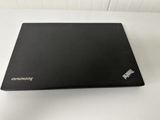 Lenovo ThinkPad X240 i5 4300U 8GB (ohne HDD) (Akkus 50%/30%) Tastaturabdrü #133