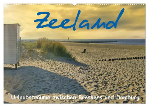Herbert böck zeeland - böck, |