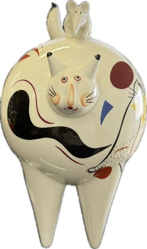 Villeroy boch animal - villeroy, &
