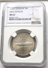 =20euroOFF= Weimar Republic 3