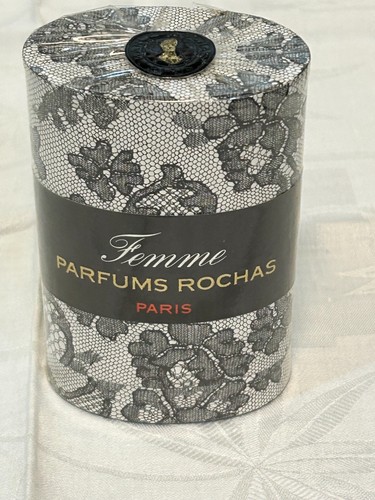 Rochas parfüm femme 13ml - parfÜm,