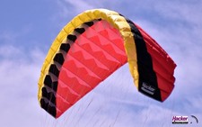 Para gleitschirm rc flair - para-rc,