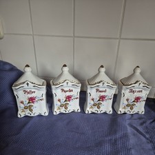 Chodziez Porzellan Polen