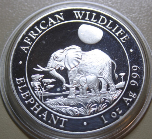 Somalia afrika 100 shillings - somalia,