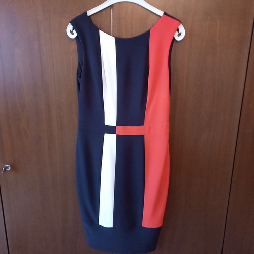 Elegantes kleid von joseph - elegantes,
