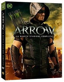 Arrow stagione 04 - arrow,