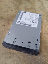 Iomega ZIP 100 IDE Z100ATAPI