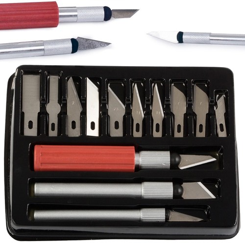 Bastelmesser schnitzmesser - bastelmesser,