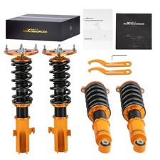 Gewindefahrwerk for Subaru BL