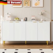 Sideboard Wohnzimmer, Kommode