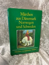Märchen der europäischen