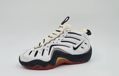 Neu vintage 1997 - *neu*,