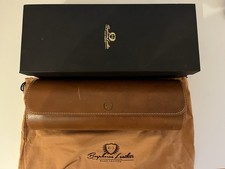 Bosphorus Uhrenrolle