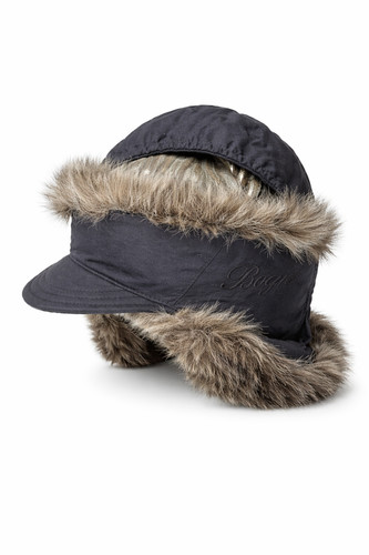 Bogner mütze skimütze - bogner,
