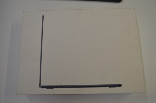 Apple macbook air m4 - apple,